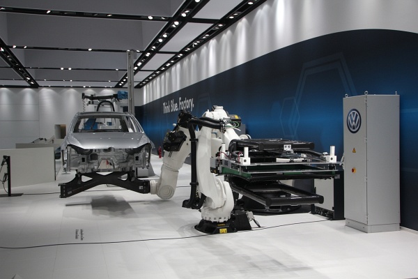 Hann_Messe   331.jpg